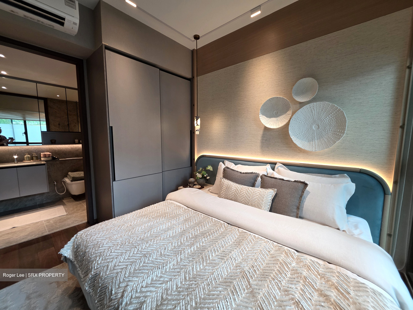 Dunearn Road (D11), Condominium #591356871